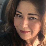 Felix from Los Mochis | Woman | 50 years old | Sagittarius