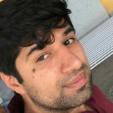 Tanhaisagaf from Alessandria | Man | 36 years old | Capricorn