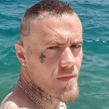 Teoboskaic9 from Mostar | Man | 39 years old | Libra