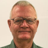 Tradehunter from Odessa | Man | 82 years old | Pisces