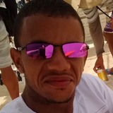 Jefersonpesskt from Santa Vitoria | Man | 29 years old | Scorpio