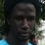 Kheus from Novara | Man | 30 years old | Leo