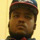 Moneyman from Drexel | Man | 30 years old | Gemini