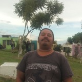 Takechi from Tlajomulco de Zuniga | Man | 44 years old | Capricorn