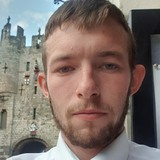 Fbaaronbrown from Grimsby | Man | 29 years old | Cancer