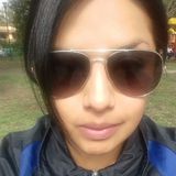 Morts from Mexico City | Woman | 43 years old | Cancer