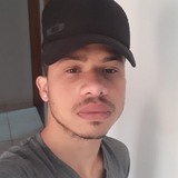Dioni from Araruna | Man | 30 years old | Pisces