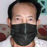 Jramirezmend1V from Panama | Woman | 67 years old | Capricorn