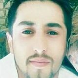 Sinyor from Antioch | Man | 38 years old | Leo