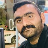 Mian from Jeddah | Man | 35 years old | Scorpio