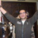 Jonathan from Melita | Man | 39 years old | Pisces