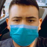 Jseguracuareit from Amecameca de Juarez | Man | 29 years old | Pisces