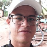 Dionatanbrad7 from Guapiacu | Man | 29 years old | Sagittarius