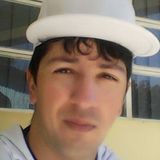 Deividferr from Rio Pardo | Man | 34 years old | Gemini