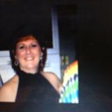 Phoebe from Johnstown | Woman | 50 years old | Scorpio