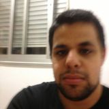 Moshe from West Jerusalem | Man | 38 years old | Libra