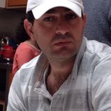 Ghassan from Reinach | Man | 33 years old | Capricorn
