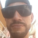 Juanmanuel14Gu from Atotonilco el Alto | Man | 29 years old | Capricorn