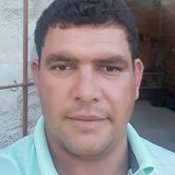 Jpagrestina9E6 from Agrestina | Man | 36 years old | Scorpio