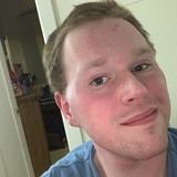 Lukesdalto65 from North Liberty | Man | 27 years old | Pisces