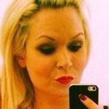 Zirp from Zurich | Woman | 41 years old | Cancer