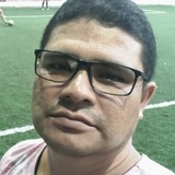 Carlosgatinh21 from Braganca | Man | 44 years old | Scorpio