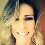 Marcela from Olimpia | Woman | 44 years old | Libra
