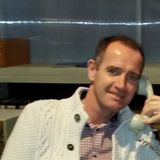 Stef from Boom | Man | 57 years old | Aries