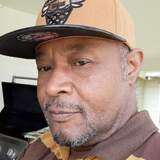 Cocoa03S from Allen | Man | 68 years old | Gemini