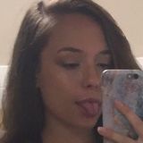 Tittykitty from Virginia Beach | Woman | 26 years old | Virgo