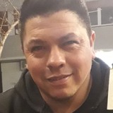 Maurisimon20D from Rio Cuarto | Man | 47 years old | Pisces