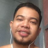 Mandz from Cebu City | Man | 36 years old | Libra