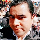 Luisiño from Lima | Man | 45 years old | Gemini