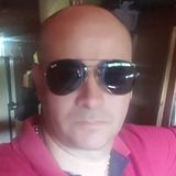 Josho from La Rioja | Man | 53 years old | Leo