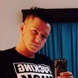 Chris from Vienna | Man | 46 years old | Pisces