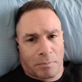 Ajax74Dr from Boston | Man | 57 years old | Aquarius