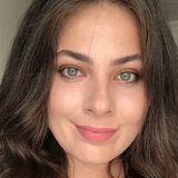 Pinar from Istanbul | Woman | 33 years old | Scorpio