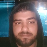 Sofoklis from Nicosia | Man | 36 years old | Cancer