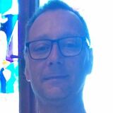 Hoki from Veszprem | Man | 51 years old | Capricorn