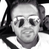 Lotfi from Vilvoorde | Man | 35 years old | Gemini