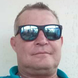 Gilsonzsanto10 from Itanhem | Man | 54 years old | Scorpio