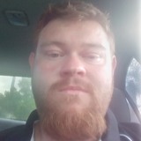 Gazz88Ex from Sydney | Man | 32 years old | Aquarius