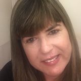 Mara from Ourinhos | Woman | 57 years old | Pisces