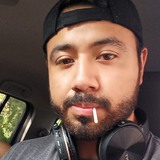 Pifasandreaa8A from Tenancingo de Degollado | Man | 30 years old | Sagittarius