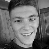 Mikalexandruyw from Mangalia | Man | 27 years old | Sagittarius