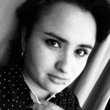 Castañeda from Pachuca de Soto | Woman | 35 years old | Aquarius