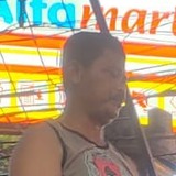 Usupchanial1 from Jakarta | Man | 37 years old | Virgo
