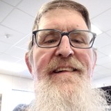 Andersoncareak from Spring Branch | Man | 73 years old | Libra