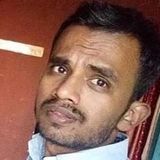 Ganesh from Satara | Man | 34 years old | Pisces