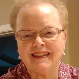 Sandy is looking for man Sandy from Jackson | Woman | 73 years old | Sagittarius